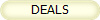 DEALS