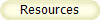 Resources