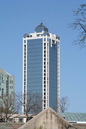 2828 peachtree condos