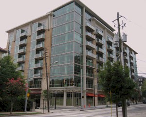 905 Juniper