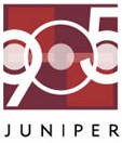 905 Juniper Condos