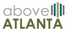 Atlanta GA High Rise Condos Lofts Homes For Sale Rent or Lease and Apartments or Foreclosures Real Estate