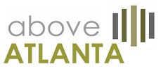 The Wakefield Atlanta GA High Rise Condos Lofts For Sale Rent or Lease and Apartments or Foreclosures Real Estate