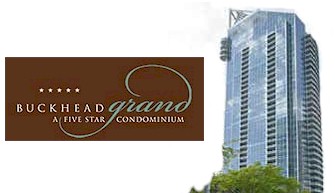 atlanta condos for lease or for rent