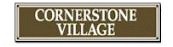 ornerstone Village Condos Midtown Atlanta