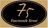 Above The Four Seasons Condos Atlanta GA at 75 Fourteenth Street