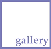 Gallery atlanta condos