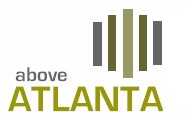 Atlanta high rise condos for rent or lease in Midtown Buckhead Downtown Atlanta condominiums ATLANTA MIDTOWN Downtown ATLANTA BUCKHEAD 90 Fairlie 905 Juniper 1010 Midtown Centennial House 3630 Peachtree 2500 Peachtree Centennial Park West Aqua Midtown 2828 Peachtree Centennial Station Ansley Above Park Aramore Kessler City Lofts Biltmore The Astoria Metropolitan City Heights The Atlantic Museum Tower City View The Borghese The Premiere at Fox Plaza Colony Square Buckhead Grand The Stacks at Fulton Cotton Mill Cornerstone Village Cosmopolitan at Lindbergh Tribute Lofts Cotting Court Midtown Eclipse Buckhead Twelve Centennial Park Element Midtown Gallery Buckhead Viewpoint The Four Seasons Grandview Dunwoody Mayfair Renaissance The Mansion on Peachtree The Manhattan Mayfair Towers Mezzo  Metropolis Midtown One Buckhead Loop Decatur Palmer &amp; Phelan Ovation The Artisan Park Central Paces 325  Peachtree Towers Paramount At Buckhead Vinings Peachtree Walk Park Avenue Park Vinings Piedmont Crest Park Place On Peachtree The Plaza Midtown Park Regency Spire Midtown Park Lane Trump Towers Atlanta The Peachtree Residences Twelve Atlantic Station Plaza Towers Realm Sobu Flats Sovereign Terminus Terraces at Peachtree The View at Chastain
