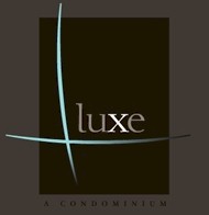 luxe condos atlanta
