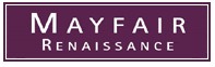 Mayfair Renaissance Condos Atlanta GA