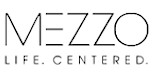 Mezzo