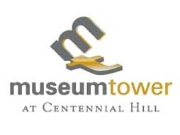 Museum Tower Condominiums Atlanta, GA georgia