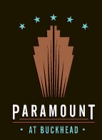 Paramount at Buckhead condos