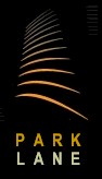 Park Lane