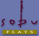 sobu flats