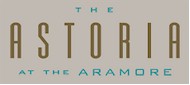 The Astoria condominiums