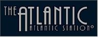 The Atlantic condominiums atlanta