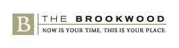 The Brookwood condos atlanta