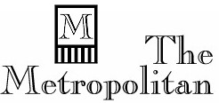 The Metropolitan Condominiums Atlanta, GA