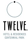 Twelve Centennial Park