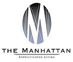The Manhattan Condominiums Dunwoody / Atlanta, GA for rent