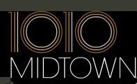 1010 Midtown for sale lease or rent