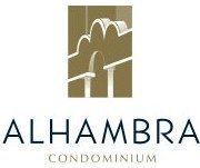 Alhambra Condos