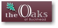 The Oaks at Buckhead
