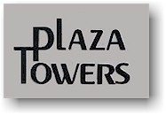 plaza towers