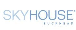 Skyhouse Buckhead Condos