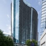 1010 Midtown for sale lease or rent