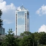 2828 peachtree condos