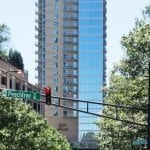 77 12th Atlanta condos