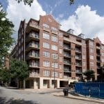 Cotting Court Condos Midtown Atlanta