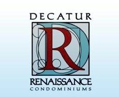 Decatur Renaissance Condominiums