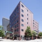 Kessler City Lofts Condominiums Atlanta, GA