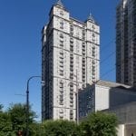 Mayfair Tower Condos for sale and for rent lease