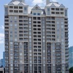 One Buckhead Loop