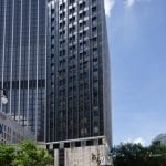 The Metropolitan Condominiums Atlanta, GA