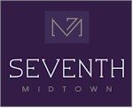 Seventh Midtown Condominiums