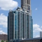 Skyhouse Buckhead Apartments
