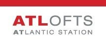 ATLofts at Atlantic Station Condominiums