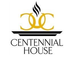 Centennial House Condos Atlanta, GA
