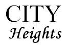 City Heights Condos