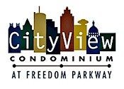 City View Condominiums