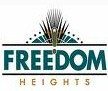 Freedom Heights Condominiums