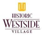 Historic Westside Village Condominiums