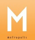 Metropolis Condominiums Atlanta GA