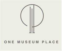 One Museum Place