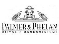Palmer and Phelan